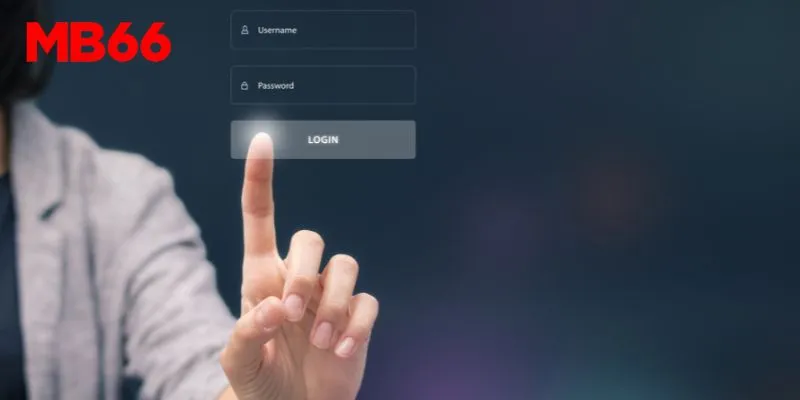 Tại Sao Nên Chọn Đăng Nhập Mb66?
