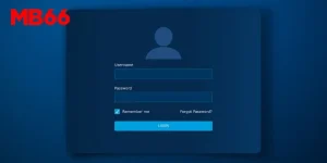 Khám Phá Thế Giới Đăng Nhập Mb66 – Trải Nghiệm Cuộc Chơi Mới