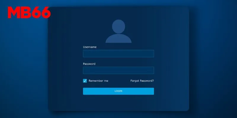 Khám Phá Thế Giới Đăng Nhập Mb66 – Trải Nghiệm Cuộc Chơi Mới